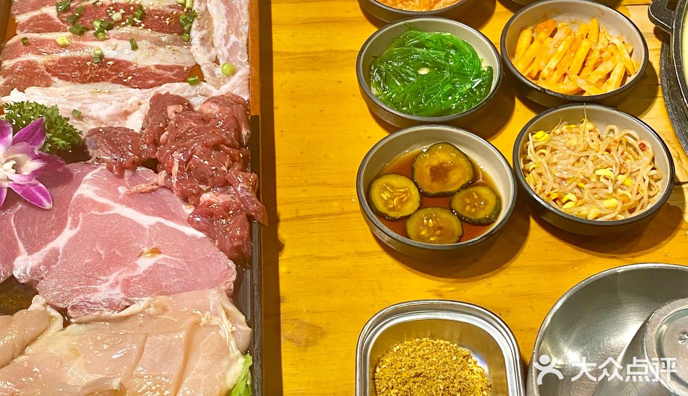 珠海这家性价比真的很高！！！！