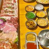 珠海这家性价比真的很高！！！！