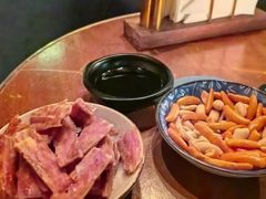 -Joy酒隐(西湖店)