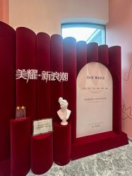 -Dr.U博士医疗美容医院