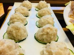 -大味生态火锅(蓝谷地店)