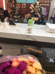 -木北护肤造型