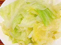 -蒋六十八梯眼镜面(狮子坪店)