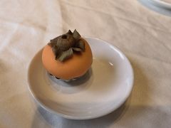 -辣螃铠盆盆蟹大排档(海昌店)