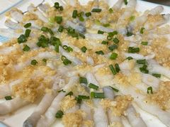 -品香菜馆(旗峰路中侨大厦店)