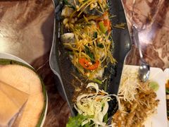 -两兄弟Song Pee Nong(2号店)