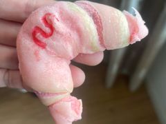 -生活林(河北路店)