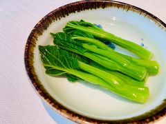 -逸道(益丰·外滩源店)