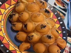 -玛嘉烈(北京金融街店)