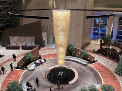 -深圳大梅沙京基洲际度假酒店