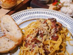 -Devils’ Brewery小恶魔精酿啤酒(武汉天地店)