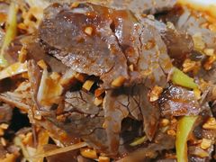 -老雒阳面馆·水席·洛阳菜(偃师店)