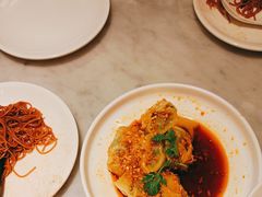 -南小馆(迪士尼小镇店)
