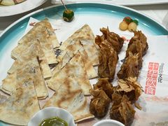 -百里鲜·闽南家宴·福建菜