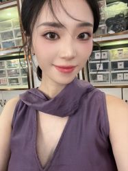 -十月日记高端孕妈妈摄影(黄金大厦店)