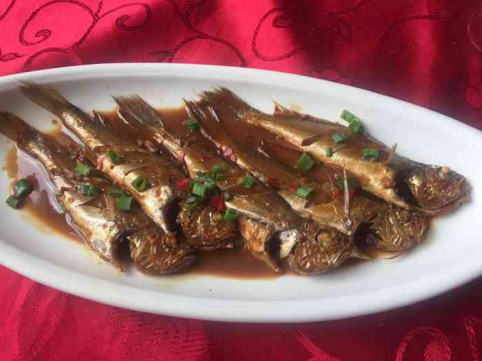 阿德哥休闲渔庄-"阿德哥,非常喜欢的一家餐厅!菜品,基本都.