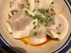 -茅庐印象(丁豪广场店)