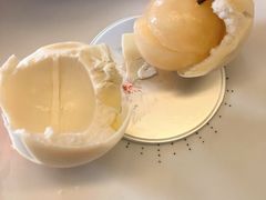 -JUN PASTRY(南通市圆融购物中心工农路店)