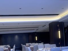 -聚宾楼·烤鸭·家宴(科技三路店)