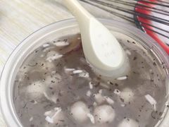 -小胡子祥彪烧烤(北湖总店)