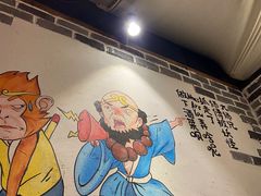 -酒阳蒸经小酒馆(解放碑店)