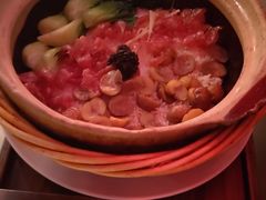 -捞王锅物料理(金华义乌之心店)
