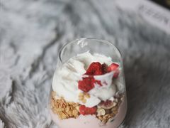 -乐纯(苹果社区店)