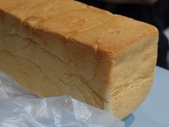 -银座仁志川·生吐司专门店(香港广场店)