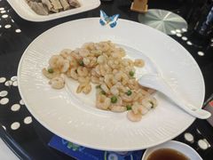 -聚鑫阁江浙菜·非遗传承技艺(闵行交大店)