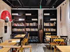 -和府捞面(壹方天地店)