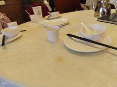-便宜坊烤鸭店(玉蜓桥天坛店)