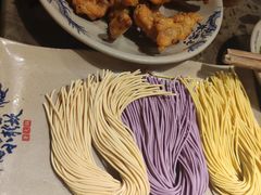 -小龙坎老火锅(滨江店)