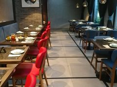 -小城故事·地道宁波味(月湖盛园店)