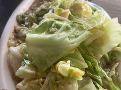 -马庆安羊汤馆(总店)