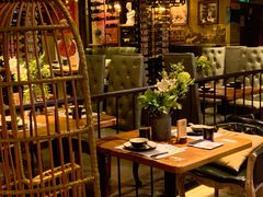 -胡桃里音乐酒馆(四道口店)