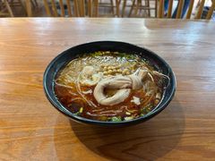 肥肠粉-青石桥老瓦房肥肠粉总店(青石桥总店)
