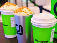 -gleeglee乐溢亦茶(朝阳大悦城店)