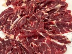 -福合埕牛肉火锅(长平国新店)