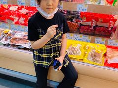 -新荟城(望京店)