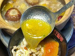 -红盔甲·小龙虾(车公庙店)
