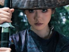-金夫人化妆摄影职业培训学校