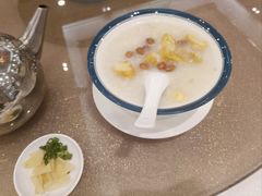 -瑞景轩中餐厅