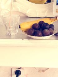 金思黛--审美造型-审美护肤造型