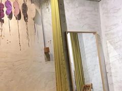 -春庄咖啡SpringHues(钟楼小区店)