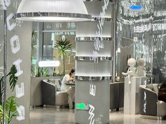 -3号仓库·创意中国菜(乐清正大广场店)