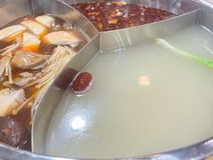 -活鱼馆(宜兴埠店)