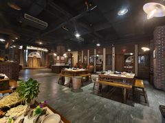 -白乐天毛肚火锅馆(南滨路店)