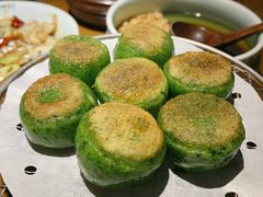 -吃饭皇帝大土家民族菜(正大广场店)