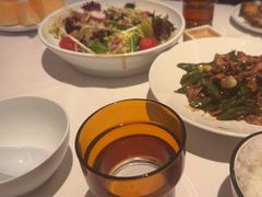 -汤城小厨•粤菜•靓汤(金宝街店)