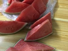西瓜-百果园(湘潭万达店)